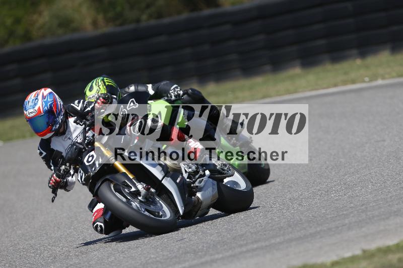 /27 24.07.2026  Speer Racing ADR/Gruppe gelb/26